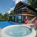 Bazen i jaccuzi